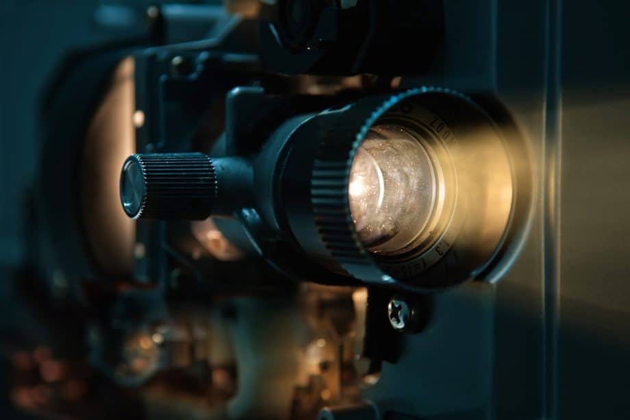 Celebrate Local Filmmaking at the Riptide Film Festival in Torrance