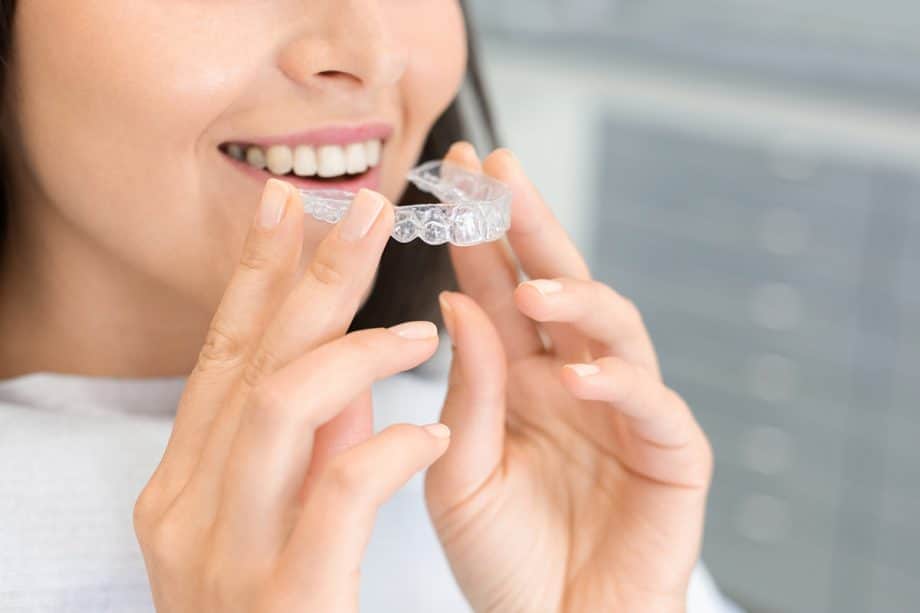 Do You Need to See an Orthodontist for Invisalign?