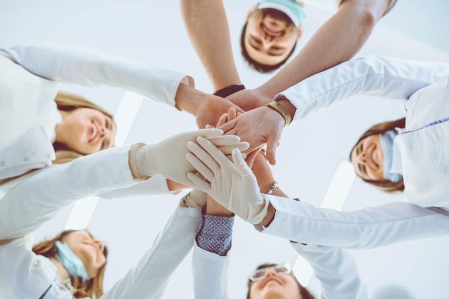 How to Choose the Right Local Dentist for You and Your Family