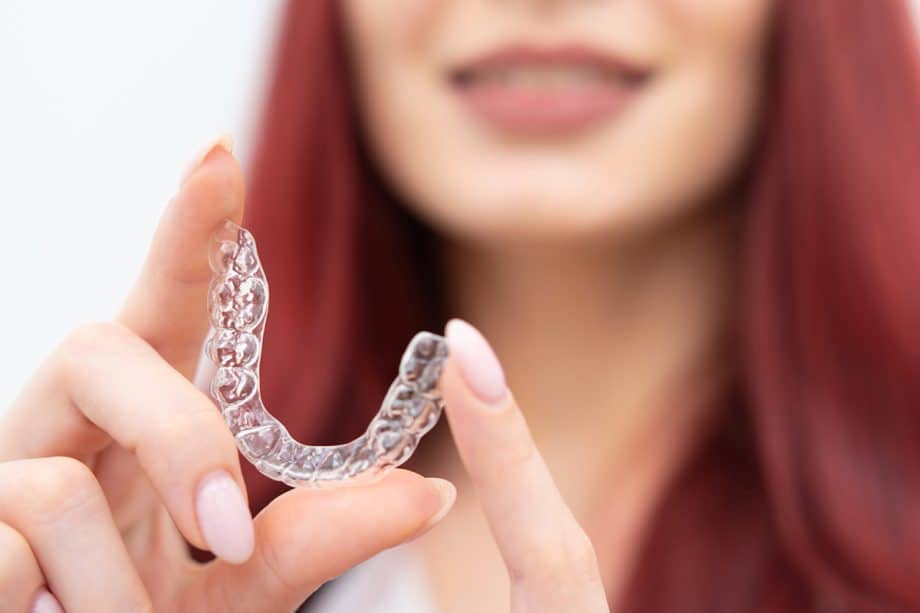 Invisalign for Teens: What Parents in Torrance Should Know