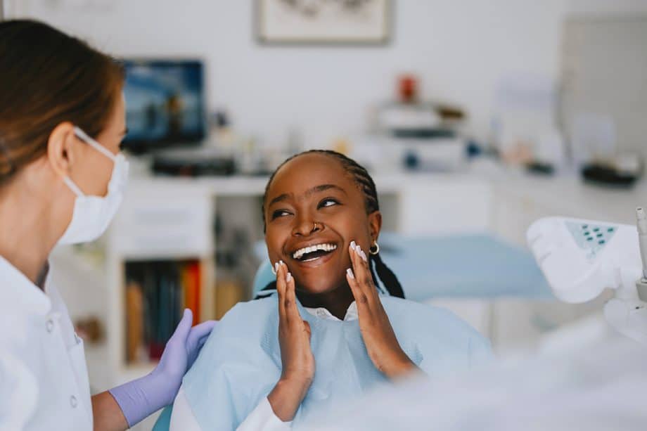 My Dentist Retired—Now What? A Guide to Finding Your Next Dental Provider