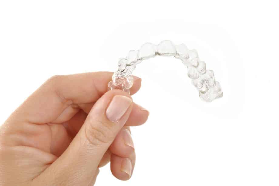 Top 10 Invisalign and SureSmile Clear Aligner Questions and Answers