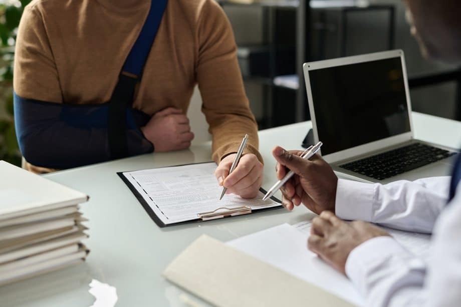 Use It or Lose It: Maximize Your Dental Insurance Benefits Before the Year Ends